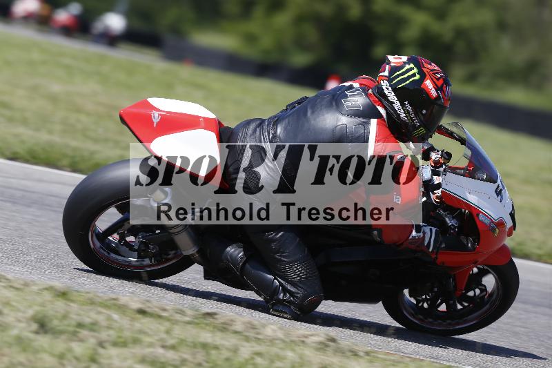 /12 30.04.2025 Speer Racing ADR/Gruppe gelb/561